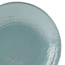 Elite Global Solutions 10" Round Melamine Dinner Plate, Abyss (D10RR-ABY) thumbnail 4