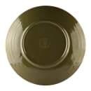 Elite Global Solutions 10" Round Melamine Dinner Plate, Lizard (D10RR-LIZ) thumbnail 3