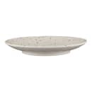 Elite Global Solutions 10 1/8" Round Melamine Dinner Plate, White (D110R-CC) thumbnail 3