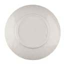 Elite Global Solutions 10 1/8" Round Melamine Dinner Plate, White (D110R-CC) thumbnail 4