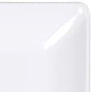 Elite Global Solutions 11" Square Melamine Dinner Plate, White (D1111SQ-W) thumbnail 5
