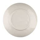 Elite Global Solutions 11" Round Melamine Dinner Plate, Chocolate Chip (D1115R-CC) thumbnail 4