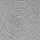 Elite Global Solutions 11 3/4" Round Melamine Dinner Plate, Granite Stone (D1134ST-GSD) thumbnail 4