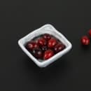 Elite Global Solutions 2 oz Melamine Ramekin, Black (D21SQ-BD) thumbnail 7