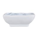 Elite Global Solutions 2 oz Melamine Ramekin, Navy (D21SQ-ND) thumbnail 3