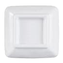 Elite Global Solutions 2 oz Melamine Ramekin, Navy (D21SQ-ND) thumbnail 4