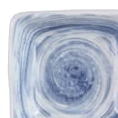 Elite Global Solutions 2 oz Melamine Ramekin, Navy (D21SQ-ND) thumbnail 5