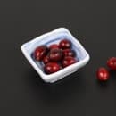 Elite Global Solutions 2 oz Melamine Ramekin, Navy (D21SQ-ND) thumbnail 7