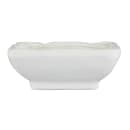 Elite Global Solutions 2 oz Melamine Ramekin, Taupe (D21SQ-TD) thumbnail 3