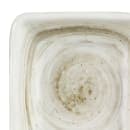 Elite Global Solutions 2 oz Melamine Ramekin, Taupe (D21SQ-TD) thumbnail 4