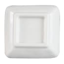 Elite Global Solutions 2 oz Melamine Ramekin, Taupe (D21SQ-TD) thumbnail 5