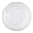 Elite Global Solutions 3 oz Melamine Bowl, Black (D3141R-BD) thumbnail 5