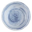 Elite Global Solutions 3 oz Melamine Bowl, Navy (D3141R-ND) thumbnail 2