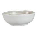Elite Global Solutions 3 oz Melamine Bowl, Taupe (D3141R-TD) thumbnail 3