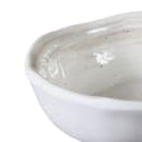 Elite Global Solutions 3 oz Melamine Bowl, Taupe (D3141R-TD) thumbnail 4