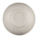 Elite Global Solutions 5 oz Round Melamine Bowl, Chocolate Chip (D31R-CC) thumbnail 4