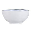 Elite Global Solutions 5 oz Round Melamine Bowl, Navy (D31R-ND) thumbnail 3