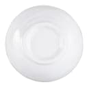 Elite Global Solutions 5 oz Round Melamine Bowl, Navy (D31R-ND) thumbnail 5