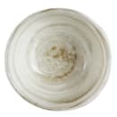 Elite Global Solutions 5 oz Round Melamine Bowl, Taupe (D31R-TD) thumbnail 2