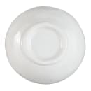 Elite Global Solutions 5 oz Round Melamine Bowl, Taupe (D31R-TD) thumbnail 5