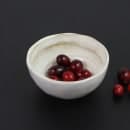 Elite Global Solutions 5 oz Round Melamine Bowl, Taupe (D31R-TD) thumbnail 7