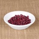 Elite Global Solutions 5 oz Round Melamine Monkey Dish, White (D40M-W) thumbnail 7