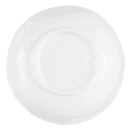 Elite Global Solutions 9 oz Round Melamine Bowl, Navy (D4134R-ND) thumbnail 5