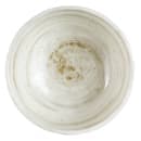 Elite Global Solutions 9 oz Round Melamine Bowl, Taupe (D4134R-TD) thumbnail 2