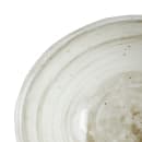 Elite Global Solutions 9 oz Round Melamine Bowl, Taupe (D4134R-TD) thumbnail 4