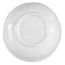 Elite Global Solutions 9 oz Round Melamine Bowl, Taupe (D4134R-TD) thumbnail 5