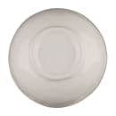 Elite Global Solutions 9 oz Round Melamine Bowl, Chocolate Chip (D4142R-CC) thumbnail 4