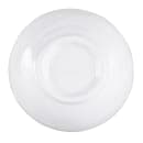 Elite Global Solutions 9 oz Round Melamine Bowl, Navy (D4142R-ND) thumbnail 5