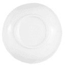 Elite Global Solutions 14 oz Round Melamine Bowl, Black (D4238R-BD) thumbnail 5