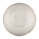 Elite Global Solutions 14 oz Round Melamine Bowl, Chocolate Chip (D4238R-CC) thumbnail 4