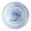 Elite Global Solutions 14 oz Round Melamine Bowl, Navy (D4238R-ND) thumbnail 2