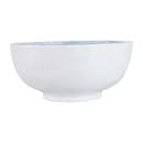 Elite Global Solutions 14 oz Round Melamine Bowl, Navy (D4238R-ND) thumbnail 3