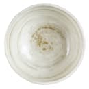 Elite Global Solutions 14 oz Round Melamine Bowl, Taupe (D4238R-TD) thumbnail 2