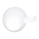 Elite Global Solutions 14 oz Melamine Mug, White (D425-W) thumbnail 4