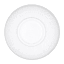 Elite Global Solutions 24 oz Round Melamine Bowl, White (D44-W) thumbnail 4