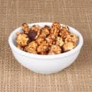 Elite Global Solutions 12 oz Round Melamine Bowl, White (D478-W) thumbnail 7