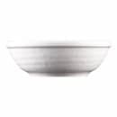 Elite Global Solutions 4 oz Melamine Ramekin, White (D4RR-W) thumbnail 2