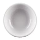 Elite Global Solutions 4 oz Melamine Ramekin, White (D4RR-W) thumbnail 3