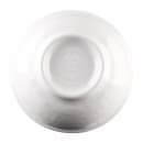 Elite Global Solutions 4 oz Melamine Ramekin, White (D4RR-W) thumbnail 4