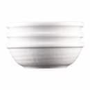 Elite Global Solutions 4 oz Melamine Ramekin, White (D4RR-W) thumbnail 6