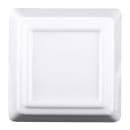 Elite Global Solutions 4 oz Melamine Ramekin, White (D4SQ-W) thumbnail 4