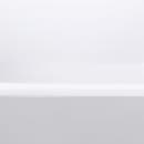 Elite Global Solutions 4 oz Melamine Ramekin, White (D4SQ-W) thumbnail 5