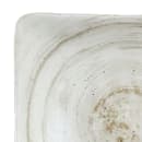 Elite Global Solutions 9 oz Square Melamine Bowl, Taupe (D52SQ-TD) thumbnail 4