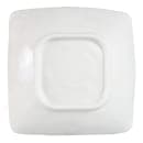 Elite Global Solutions 9 oz Square Melamine Bowl, Taupe (D52SQ-TD) thumbnail 5