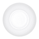 Elite Global Solutions 28 oz Round Melamine Bowl, White (D634B-W) thumbnail 4