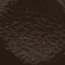 Elite Global Solutions 6 3/8" Round Melamine Dessert Plate, Aubergine (D638RR-AUB) thumbnail 4